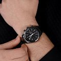 Часы Seiko Conceptual Series Sports SSC773P1 фото 10